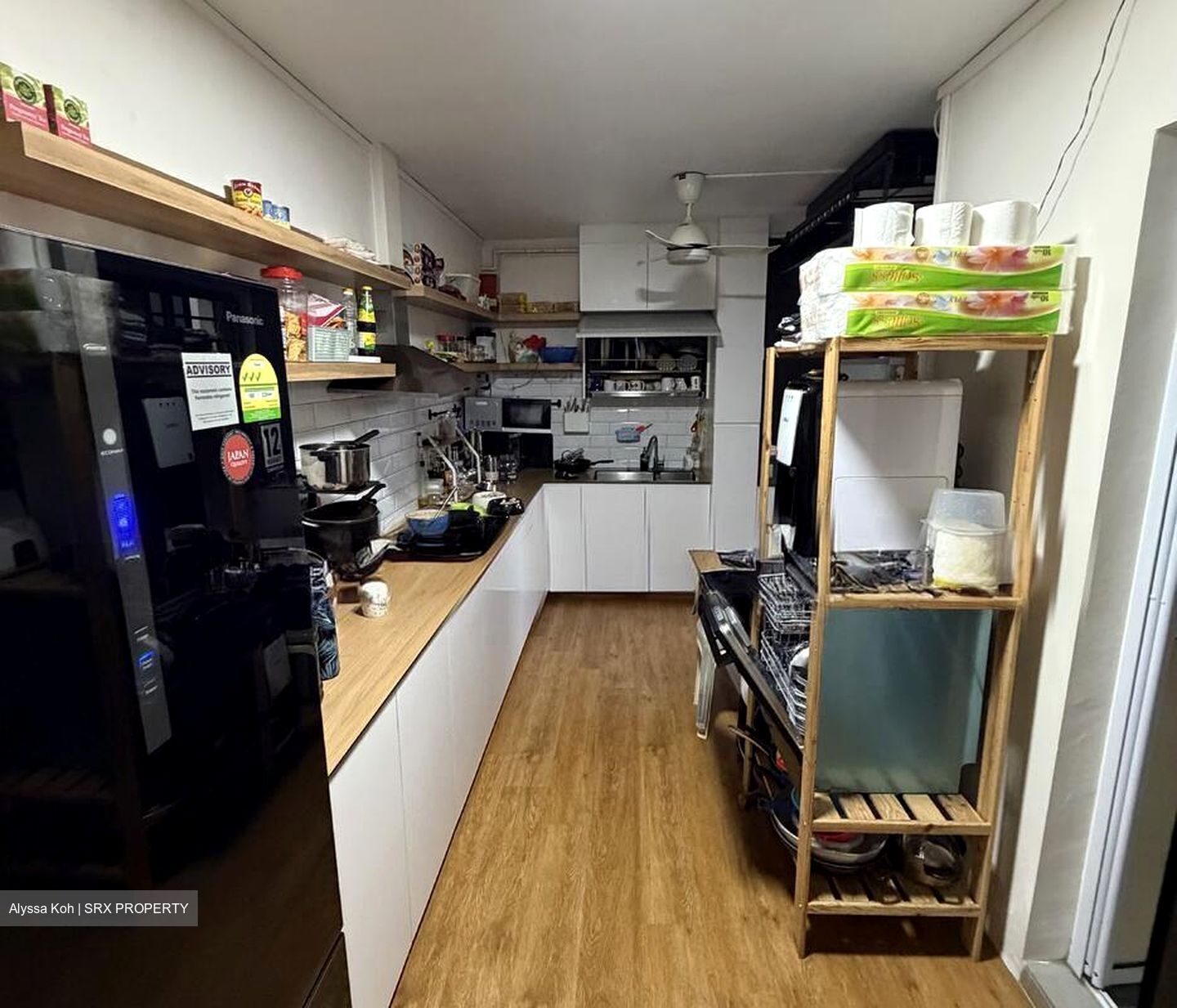 Blk 141 Teck Whye Lane (Choa Chu Kang), HDB 5 Rooms #512598601